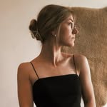 Sarah Scheer | Artist - @sarah.scheer.artist - Instagram
