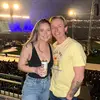 sarah scheer - @sarahscheer8 - TikTok