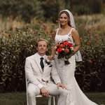 Sarah Scheer-Lowman - @sarahscheer8 - Instagram