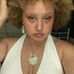Sarah Schwier - Facebook