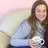 sarahscheer4 - @sarahscheer4 - TikTok