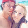 sarahscheer79 - @sarahscheer79 - TikTok