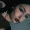 Sasa - @sarah__scheer - TikTok