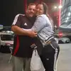 Sara Scheffler - @sara.scheffler - TikTok
