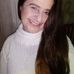 Sara Scheffler - Facebook