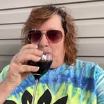 Sarah Chandler Scheffler - @skcr1984 - Instagram