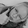 Sarah Sahara - @sarahscheffler27 - TikTok