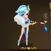 Sarah Scheffler128 - @sarahscheffler6 - TikTok