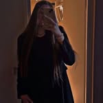 Sarah Scheffler - @sarahhskyline - Instagram