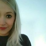 sarah scheffler - @sarahs_kleiderstuebchen - Instagram