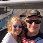 Sarah Scheffler - @sarahescheffler - Instagram