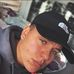 Sarah Scheffler - Facebook
