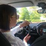 Sarah Scheffler - @sarah25sch - Instagram