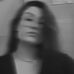 Sarah Scheffler - Facebook