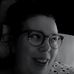 Sarah Scheffler - Facebook