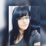 Sarah Scheffler - @sarah.scheffler.58 - Instagram