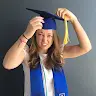 Sarah Scheffler - @sarahscheffler4 - TikTok