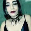 Sarah Scheffler - @sarahscheffler10 - TikTok
