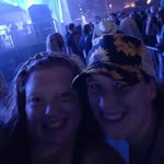Sarah Scheffler - @sarahbeara.46 - Instagram