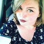 Sarah scheffler - @sarahscheffler0502 - Instagram