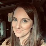Sarah Scheffler - @sarah_scheffler87 - Instagram