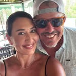 Sarah Scheffler Crouch - @sarahscrouch - Instagram