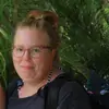 Sarah Scheffler - @sarahscheffler2 - TikTok