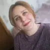 Sarah - @schefflersarah - TikTok