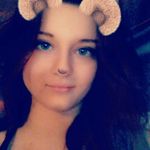 Sarah-Virgenie Scheffler - @sarah_virgenie - Instagram