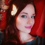 Sarah Virgenie Scheffler - @sarah_scheffler - Instagram