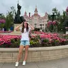 sarahscheffler1 - @sarahscheffler1 - TikTok