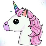 Sarahscheffler 13 - @13sarahscheffler - Instagram