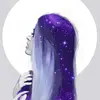 Sarahscheffler  - @sarahschefflersmile - TikTok