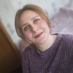 Scheffler Sarah - @sarah.scheffler2209 - Instagram