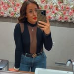 @sarah.scheiber.x - Instagram
