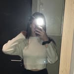 sarah <3 - @sarah_scheiber04 - Instagram