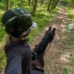 Sarah - @sarahscheibenzuber - Instagram