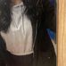 Sarah Scheibe - Facebook