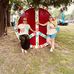 Sarah Scheibe - Facebook