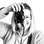 Sarah Scheibe - @photografie_c.s - Instagram