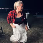 Sarah Scheibe - @scheibi_s_ - Instagram