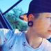 Sarah Scheibe - Facebook