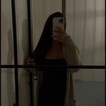 Sarah Scheiber - @scheiber_sarah - Instagram