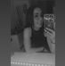 Sarah Scheiber - Facebook