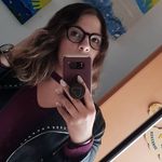 Sarah Scheiber - @_sarah_scheiber - Instagram