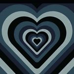 Sarahlii - @sarah_scheiber10 - Instagram