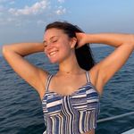 🆂🅰︎🆁🅰︎🅷 - @sarah.scheidel - Instagram