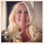 Sarah Bartlett-scheid - @sarah_scheidd - Instagram