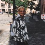 sarah | 23 - @sarahscheidler - Instagram
