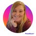 Sarah Scheid - Facebook